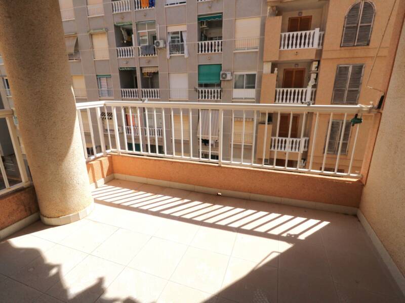 Torrevieja, Torrevieja,  Alicante 03185 Torrevieja Spain