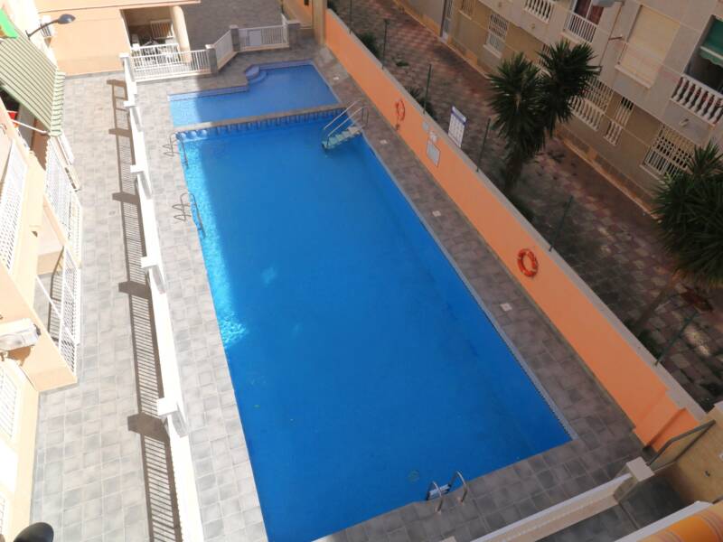 Torrevieja, Torrevieja,  Alicante 03185 Torrevieja Spain