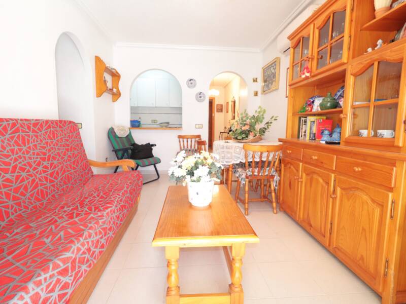 Torrevieja, Torrevieja,  Alicante 03185 Torrevieja Spain