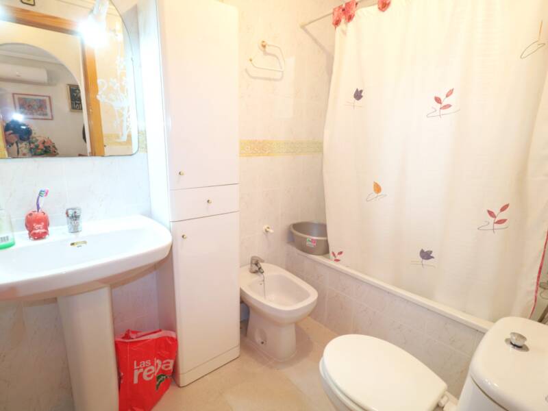 Torrevieja, Torrevieja,  Alicante 03185 Torrevieja Spain