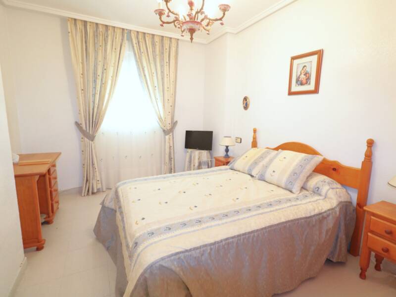 Torrevieja, Torrevieja,  Alicante 03185 Torrevieja Spain