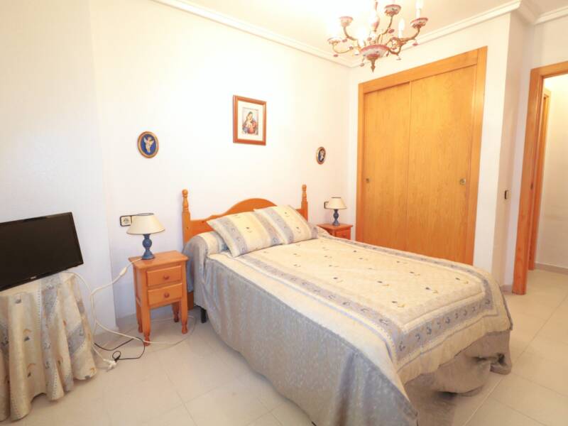 Torrevieja, Torrevieja,  Alicante 03185 Torrevieja Spain