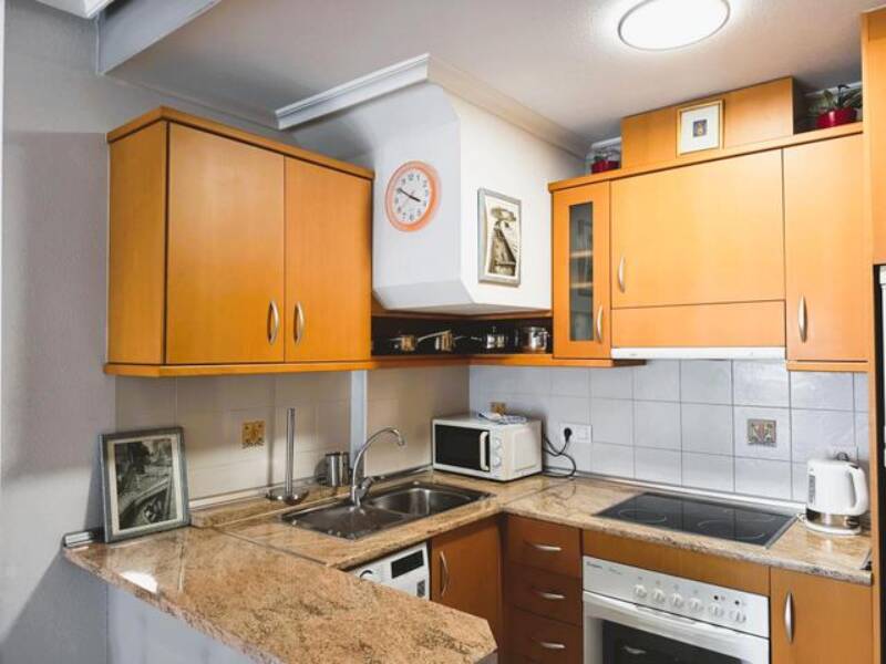 Orihuela-Costa, Cabo Roig,  Alicante 03189 Orihuela-Costa Spain