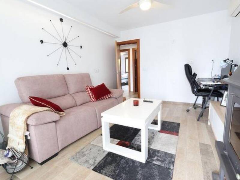 Orihuela-Costa, Cabo Roig,  Alicante 03189 Orihuela-Costa Spain