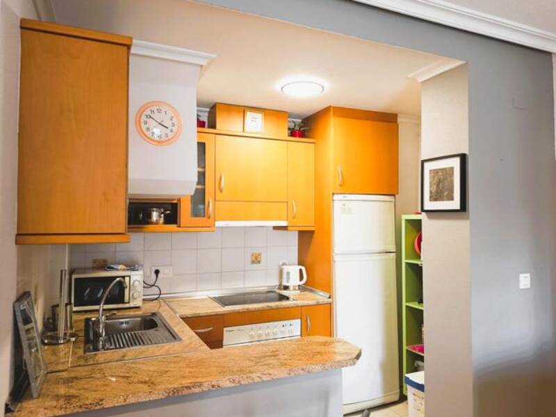 Orihuela-Costa, Cabo Roig,  Alicante 03189 Orihuela-Costa Spain