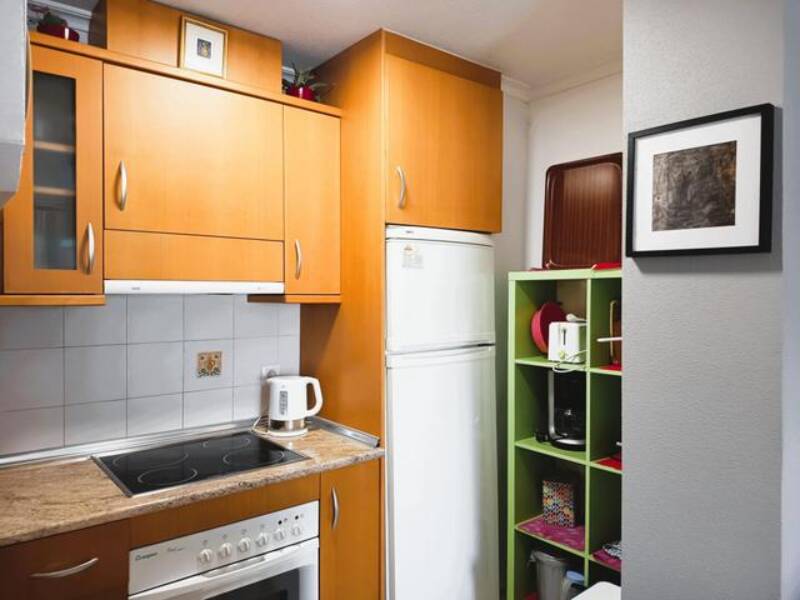 Orihuela-Costa, Cabo Roig,  Alicante 03189 Orihuela-Costa Spain