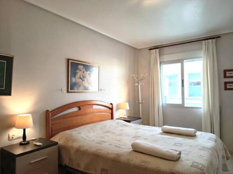 Orihuela-Costa, Cabo Roig,  Alicante 03189 Orihuela-Costa Spain