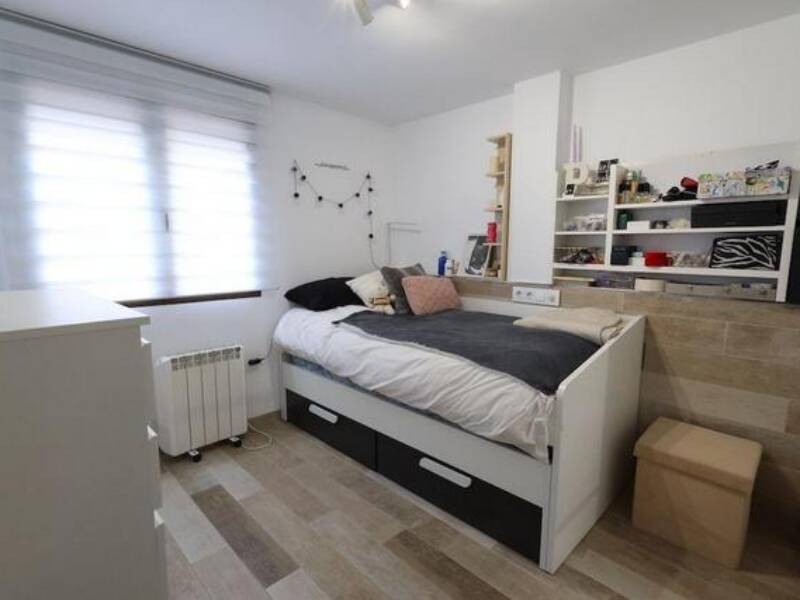 Orihuela-Costa, Cabo Roig,  Alicante 03189 Orihuela-Costa Spain