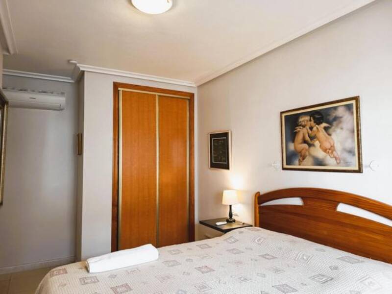 Orihuela-Costa, Cabo Roig,  Alicante 03189 Orihuela-Costa Spain