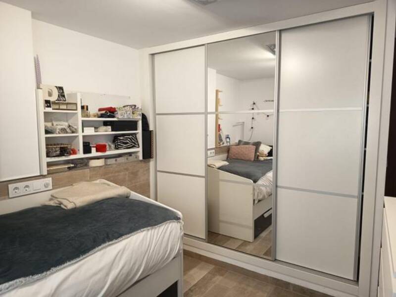 Orihuela-Costa, Cabo Roig,  Alicante 03189 Orihuela-Costa Spain