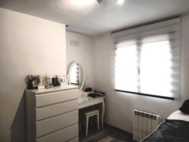 Orihuela-Costa, Cabo Roig,  Alicante 03189 Orihuela-Costa Spain