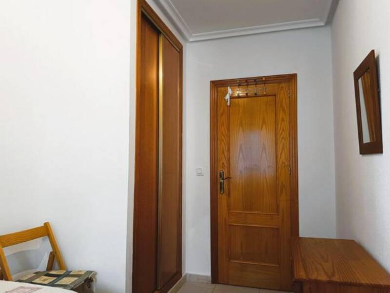 Orihuela-Costa, Cabo Roig,  Alicante 03189 Orihuela-Costa Spain