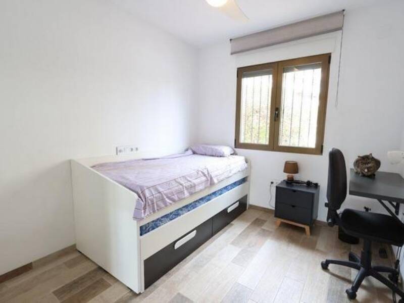 Orihuela-Costa, Cabo Roig,  Alicante 03189 Orihuela-Costa Spain