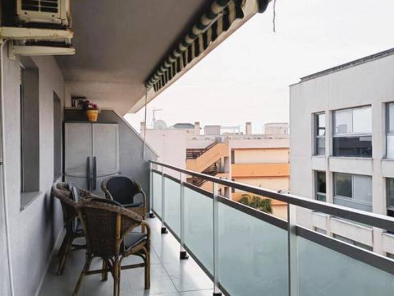 Orihuela-Costa, Cabo Roig,  Alicante 03189 Orihuela-Costa Spain