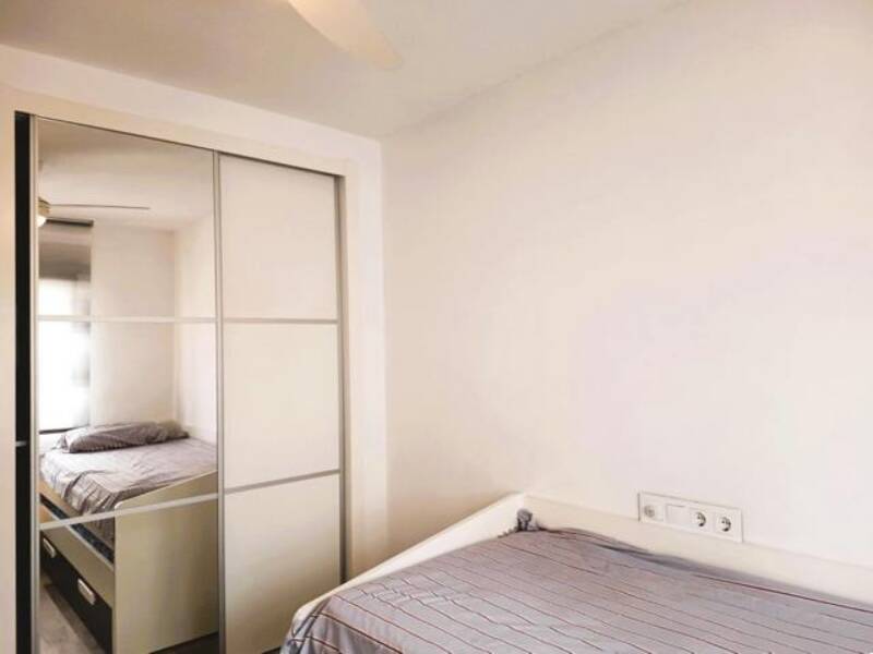 Orihuela-Costa, Cabo Roig,  Alicante 03189 Orihuela-Costa Spain