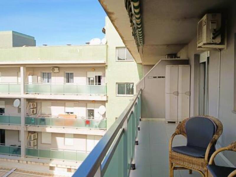 Orihuela-Costa, Cabo Roig,  Alicante 03189 Orihuela-Costa Spain