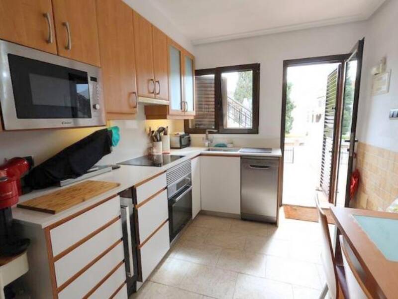 Orihuela-Costa, Cabo Roig,  Alicante 03189 Orihuela-Costa Spain