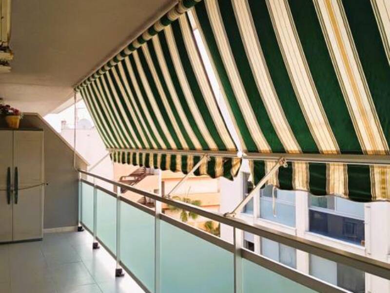 Orihuela-Costa, Cabo Roig,  Alicante 03189 Orihuela-Costa Spain