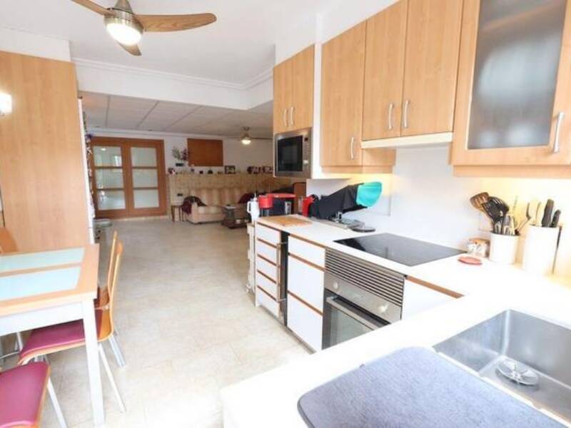 Orihuela-Costa, Cabo Roig,  Alicante 03189 Orihuela-Costa Spain