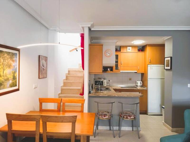 Orihuela-Costa, Cabo Roig,  Alicante 03189 Orihuela-Costa Spain