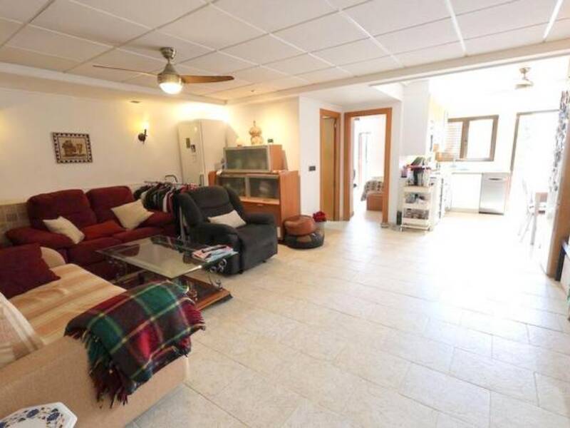 Orihuela-Costa, Cabo Roig,  Alicante 03189 Orihuela-Costa Spain