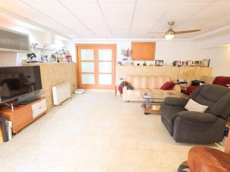 Orihuela-Costa, Cabo Roig,  Alicante 03189 Orihuela-Costa Spain