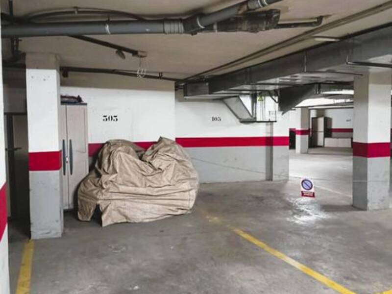 Orihuela-Costa, Cabo Roig,  Alicante 03189 Orihuela-Costa Spain