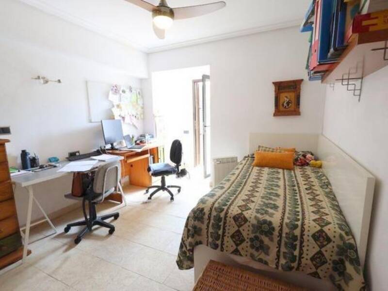 Orihuela-Costa, Cabo Roig,  Alicante 03189 Orihuela-Costa Spain