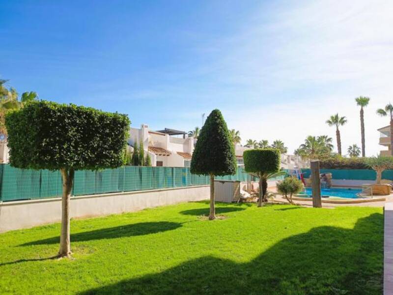 Orihuela-Costa, Cabo Roig,  Alicante 03189 Orihuela-Costa Spain