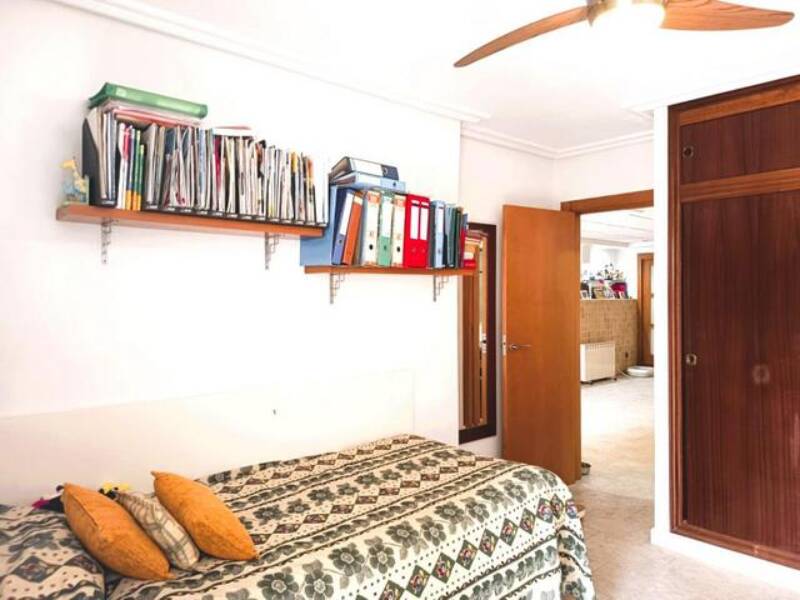 Orihuela-Costa, Cabo Roig,  Alicante 03189 Orihuela-Costa Spain