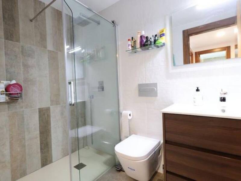 Orihuela-Costa, Cabo Roig,  Alicante 03189 Orihuela-Costa Spain