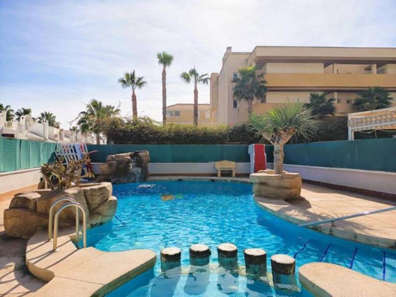 Orihuela-Costa, Cabo Roig,  Alicante 03189 Orihuela-Costa Spain