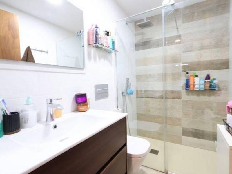 Orihuela-Costa, Cabo Roig,  Alicante 03189 Orihuela-Costa Spain