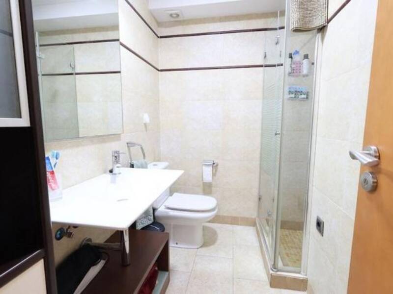 Orihuela-Costa, Cabo Roig,  Alicante 03189 Orihuela-Costa Spain