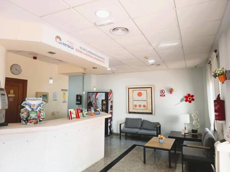 Orihuela-Costa, Cabo Roig,  Alicante 03189 Orihuela-Costa Spain