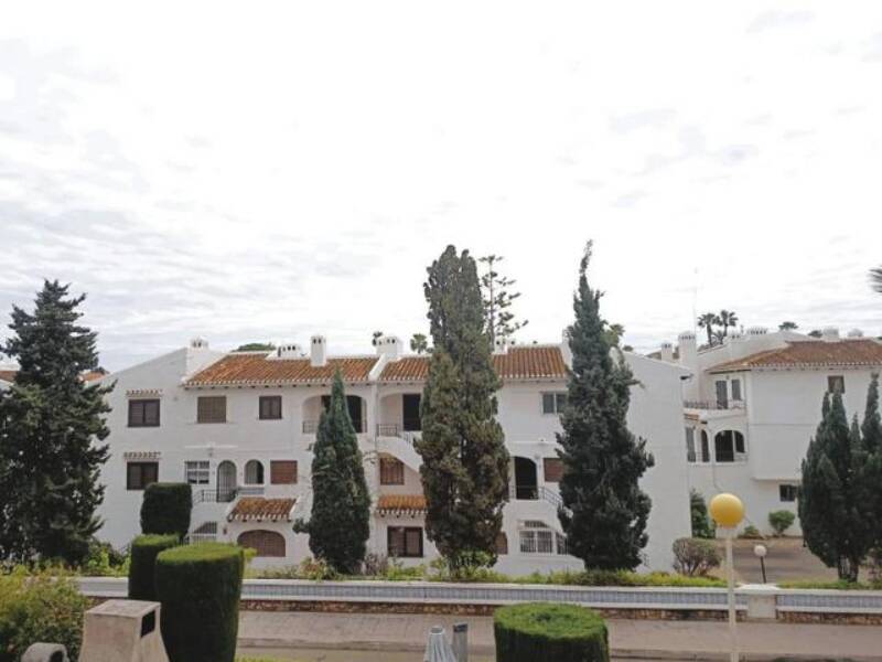 Orihuela-Costa, Cabo Roig,  Alicante 03189 Orihuela-Costa Spain