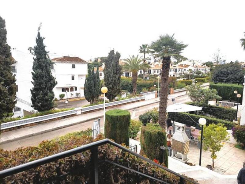 Orihuela-Costa, Cabo Roig,  Alicante 03189 Orihuela-Costa Spain