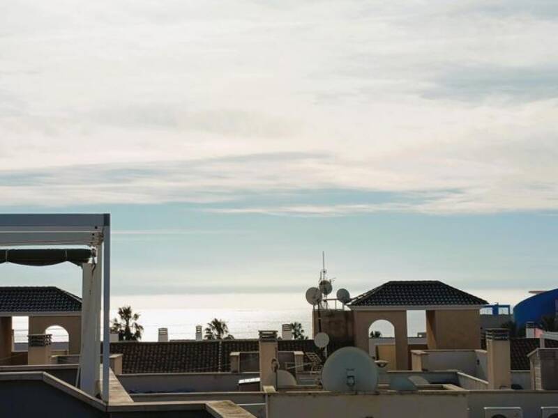 Orihuela-Costa, Cabo Roig,  Alicante 03189 Orihuela-Costa Spain