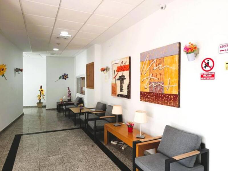 Orihuela-Costa, Cabo Roig,  Alicante 03189 Orihuela-Costa Spain