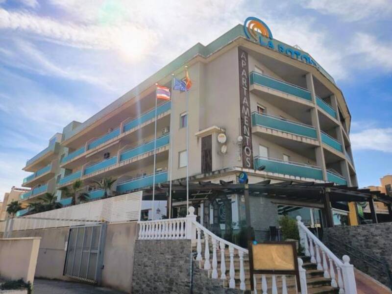 Orihuela-Costa, Cabo Roig,  Alicante 03189 Orihuela-Costa Spain