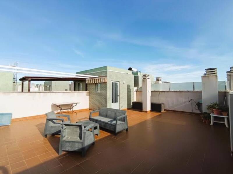 Orihuela-Costa, Cabo Roig,  Alicante 03189 Orihuela-Costa Spain