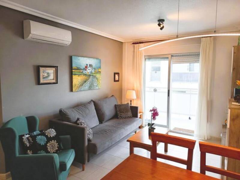 Orihuela-Costa, Cabo Roig,  Alicante 03189 Orihuela-Costa Spain