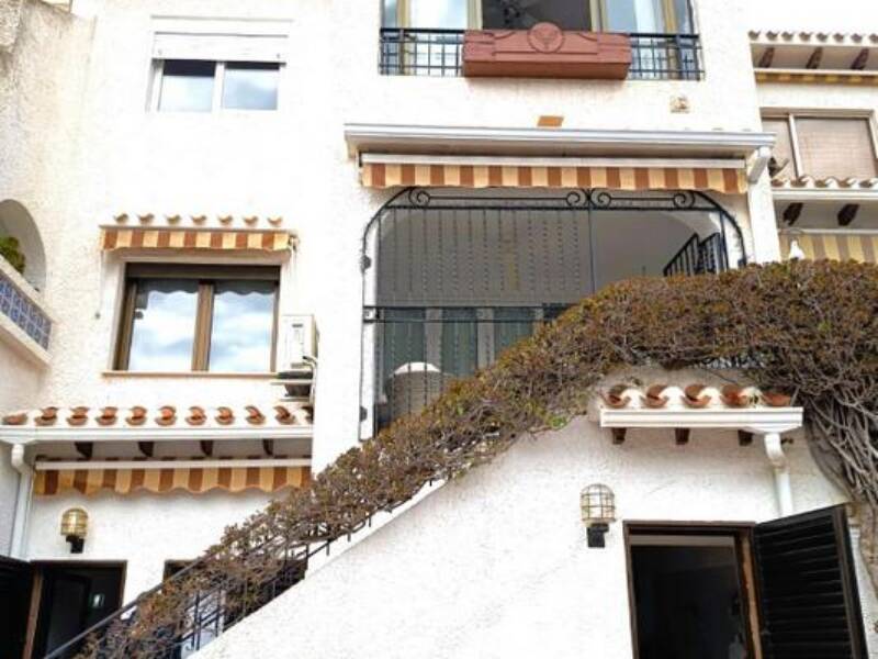 Orihuela-Costa, Cabo Roig,  Alicante 03189 Orihuela-Costa Spain