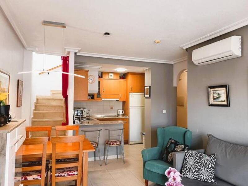 Orihuela-Costa, Cabo Roig,  Alicante 03189 Orihuela-Costa Spain