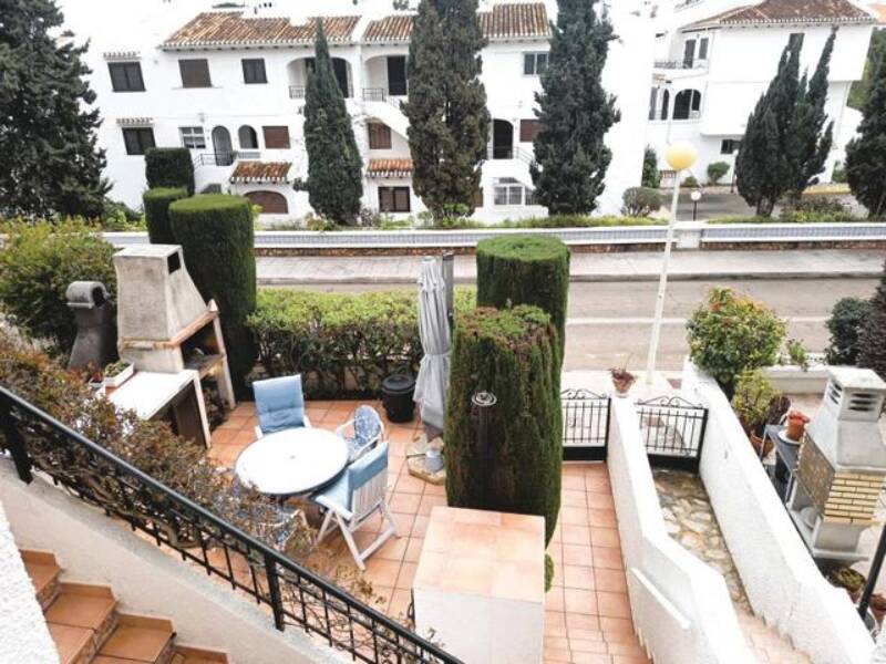 Orihuela-Costa, Cabo Roig,  Alicante 03189 Orihuela-Costa Spain