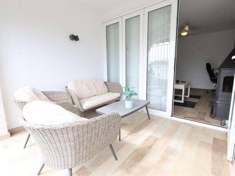 Orihuela-Costa, Cabo Roig,  Alicante 03189 Orihuela-Costa Spain