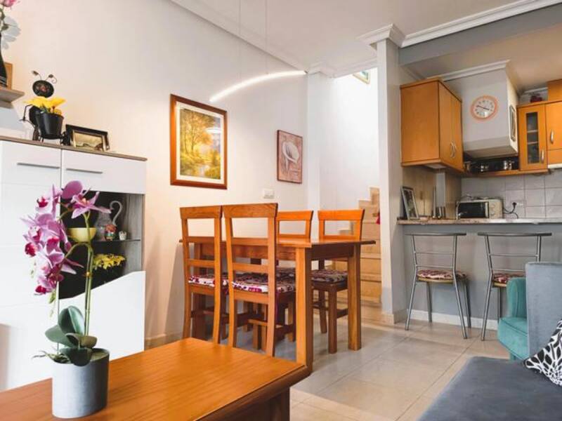 Orihuela-Costa, Cabo Roig,  Alicante 03189 Orihuela-Costa Spain