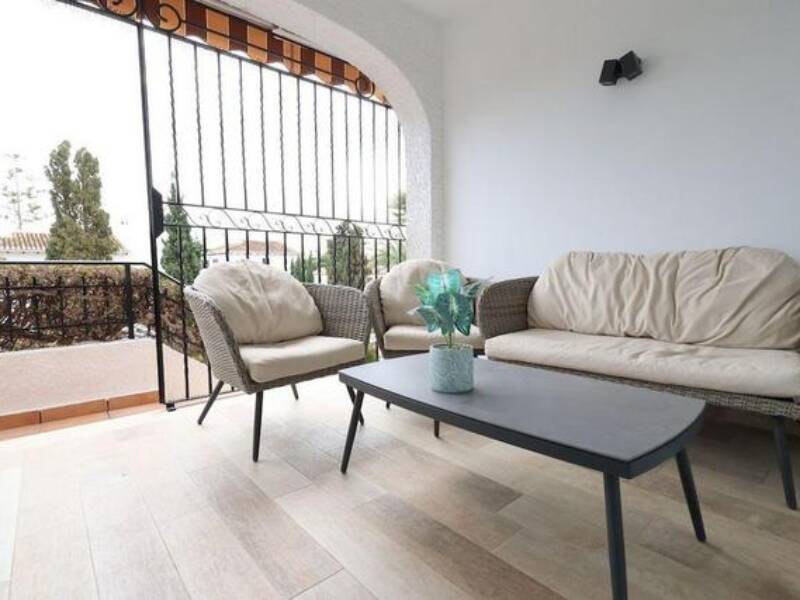 Orihuela-Costa, Cabo Roig,  Alicante 03189 Orihuela-Costa Spain