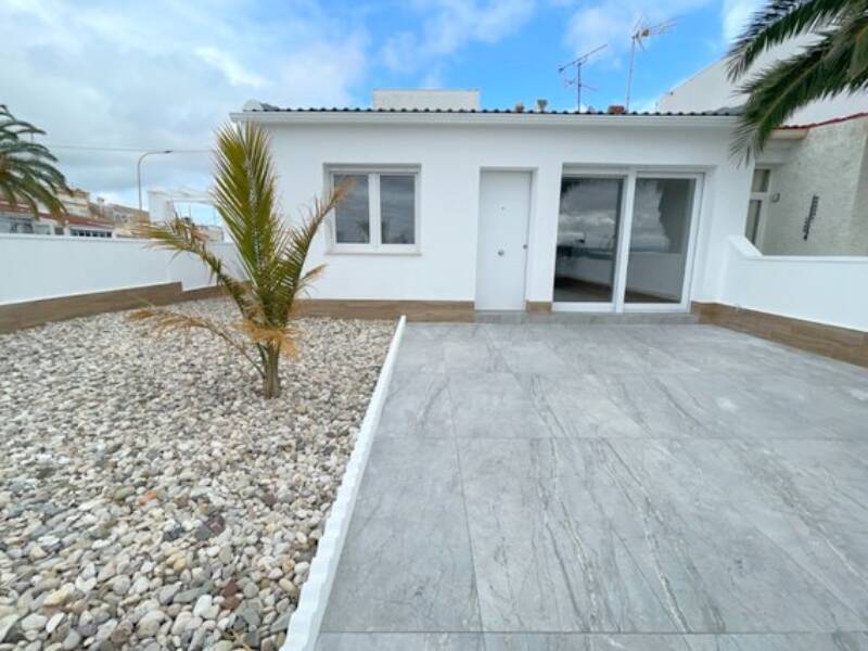 Ciudad Quesada, Ciudad Quesada,  Alicante 03170 Ciudad Quesada