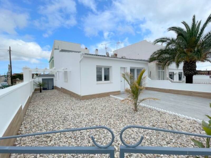 Ciudad Quesada, Ciudad Quesada,  Alicante 03170 Ciudad Quesada